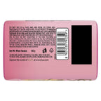 Lux Rose & Vitamin E Soap For Soft Glowing Skin | Grocsy