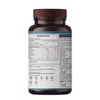 Miduty KSM 66 Ashwagandha 3x capsules | Grocsy