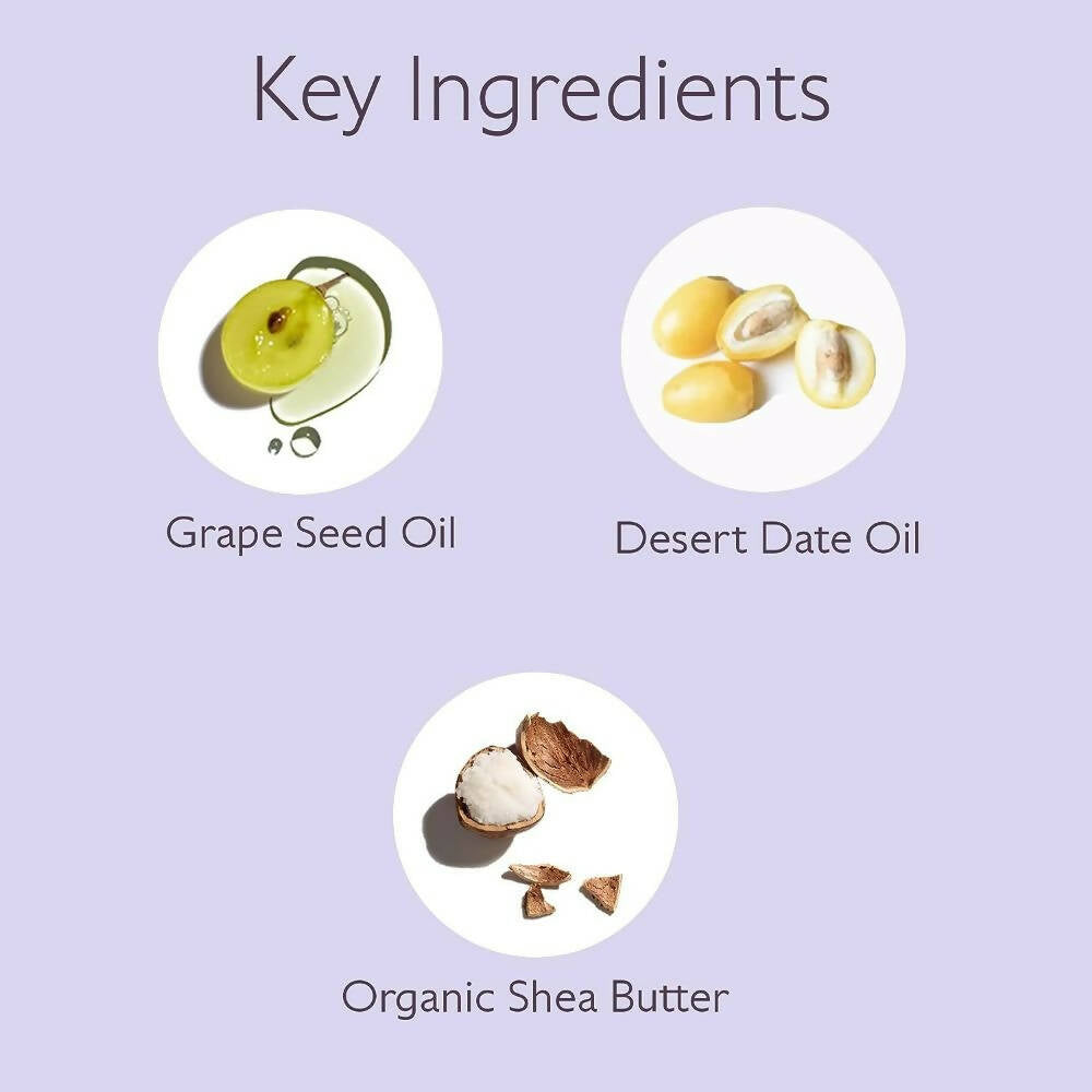 Caudalie Paris Vine Body Butter | Grocsy