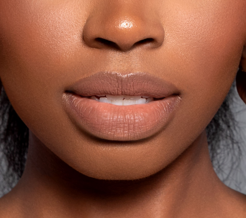 Natasha Moor Legendary Lip Liner - Showstopper | Grocsy