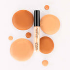 Lakme Absolute White Intense Liquid Concealer - Rose Fair | Grocsy