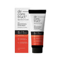 Deconstruct Fluid Brightening Sunscreen SPF 50+ And PA++++ | Grocsy
