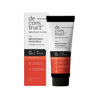 Deconstruct Fluid Brightening Sunscreen SPF 50+ And PA++++ | Grocsy