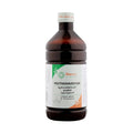 Sitaram Ayurveda Mruthasanjeevani Syrup | Grocsy