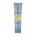 Wella Professionals Blondor Soft Blonde Hair Lightening Cream | Grocsy