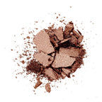 Wet n Wild Color Icon Bronzer - Sunset Striptease | Grocsy