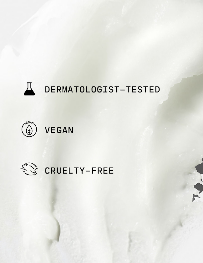 Versed Day Dissolve Cleansing Balm | Grocsy