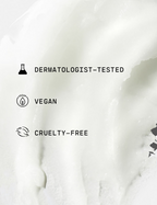 Versed Day Dissolve Cleansing Balm | Grocsy
