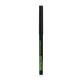 Chambor Spectacle Le Kajal Delicat Sensitive Stay on Kohl 9hr Waterproof | Grocsy
