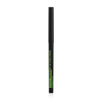Chambor Spectacle Le Kajal Delicat Sensitive Stay on Kohl 9hr Waterproof | Grocsy