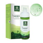 Organic Harvest RainForest Cleanser | Grocsy