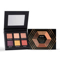 Renee Golden Hour Eye Shadow | Grocsy