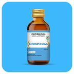 Desh Rakshak Kumaryasava | Grocsy