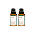 Jiva Ayurveda Kumkumadi Face Oil | Grocsy