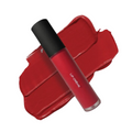 Ruby's Organics Lip Crème - Scarlet | Grocsy