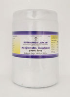 Impcops Ayurveda Kushmanda Lehyam | Grocsy