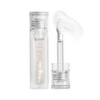 Huda Beauty Faux Filler Extra Shine Lip Gloss - Glassy | Grocsy