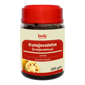 IMIS Ayurveda Kutajavalehya | Grocsy