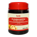 IMIS Ayurveda Kutajavalehya | Grocsy