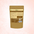byPureNaturals Kuttu Vrat Atta (Buckwheat Flour) | Grocsy
