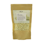 Rica White Chocolate Brazilian Hard Bead Wax | Grocsy