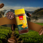 Cothas Coffee Royal Blend Instant Coffee Powder | Grocsy