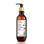 Wow Skin Science Rosemary With Biotin Anti Hair Fall Conditioner | Grocsy
