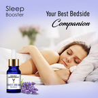 Keya Seth Aromatherapy Sweet Dream Sleep Booster Treats Essential Oil | Grocsy