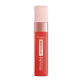 L'Oréal Paris Infallible Ultra Matte Liquid Lipstick Les Macarons - 834 Infinite Spice | Grocsy