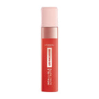L'Oréal Paris Infallible Ultra Matte Liquid Lipstick Les Macarons - 834 Infinite Spice | Grocsy