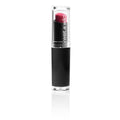 Wet n Wild MegaLast Lip Color - Smokin Hot Pink | Grocsy