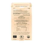 Makaibari Springtime Bloom Darjeeling Black Tea | Grocsy