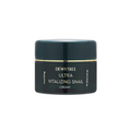 Dewytree Ultra Vitalizing Korean Snail Cream | Grocsy