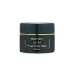 Dewytree Ultra Vitalizing Korean Snail Cream | Grocsy
