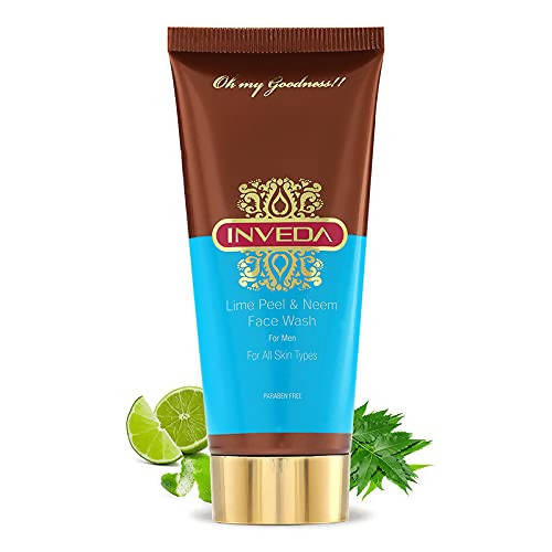 Inveda Gentleman’s Kit | Grocsy