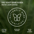 Kama Ayurveda Amarrupa Age - Defying Wrinkle - Correcting Eye Cream | Grocsy