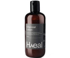 Haeal Charcoal Lotion | Grocsy
