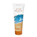 Bath & Body Works At The Beach Ultimate Hydration Body Cream | Grocsy
