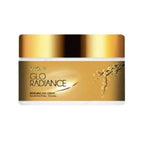 Ozone Glo Radiance Renewing Day Cream | Grocsy
