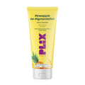 PLIX The Plant Fix Pineapple Facewash | Grocsy
