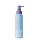 Fix My Curls Curl Gelly Activator Spray | Grocsy