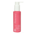 Perenne Sulphate Free Barrier Skin Repair Face Wash | Grocsy