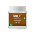 Sri Sri Tattva Vacha Churna | Grocsy