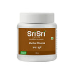 Sri Sri Tattva Vacha Churna | Grocsy