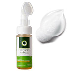 Organic Harvest Masseuscious Damage Control Cleanser | Grocsy