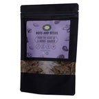 Millet Amma Organic Raisins - Dry Grapes | Grocsy