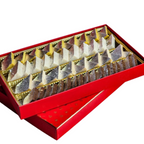 Gwalia Sweets Katli Mix Box | Grocsy