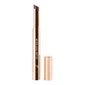 Diam Beauty Glass Tint Lip Balm - Black Onyx | Grocsy