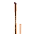 Diam Beauty Glass Tint Lip Balm - Black Onyx | Grocsy