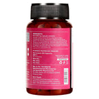Jiva Ayurveda Nari Sakhi Capsules | Grocsy